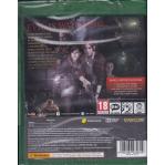 Xbox One Resident Evil: Revelations 2